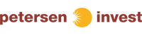 petersen invest Logo