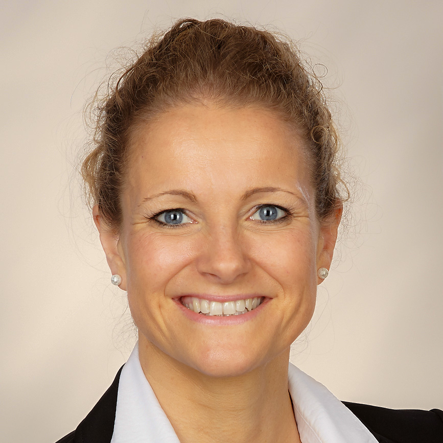 AndreaMeiners Andrea Meiners